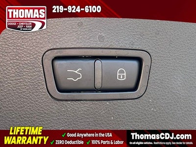 2024 Dodge Hornet GT Plus