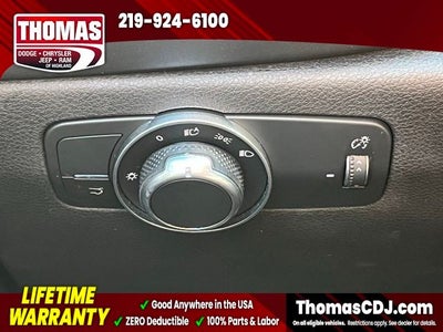 2024 Dodge Hornet GT Plus