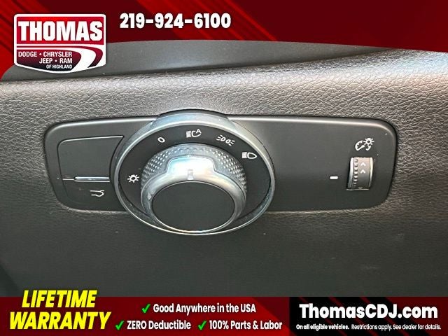 2024 Dodge Hornet GT Plus