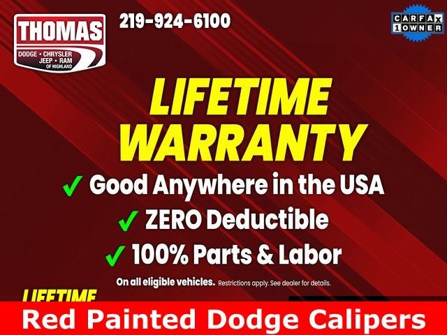 2024 Dodge Hornet GT Plus