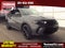 2024 Dodge Hornet GT Plus