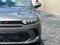 2024 Dodge Hornet GT Plus