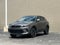 2024 Dodge Hornet GT Plus