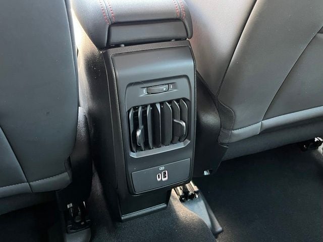 2024 Dodge Hornet GT Plus