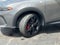 2024 Dodge Hornet GT Plus