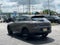 2024 Dodge Hornet GT Plus