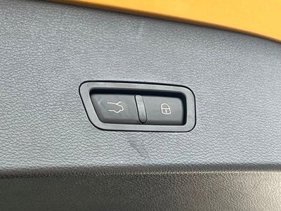 2024 Dodge Hornet GT Plus