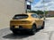 2024 Dodge Hornet GT Plus