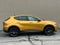2024 Dodge Hornet GT Plus