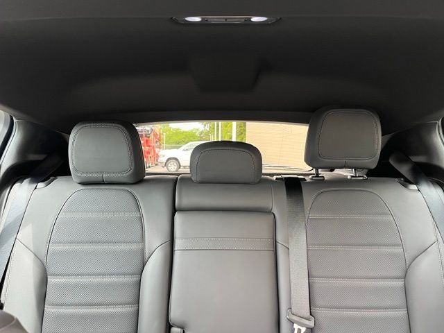 2024 Dodge Hornet GT Plus
