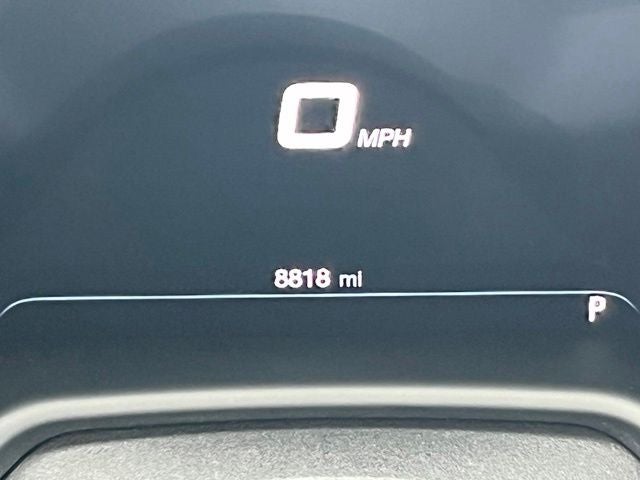 2024 Dodge Hornet GT Plus