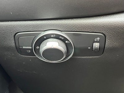 2024 Dodge Hornet GT Plus