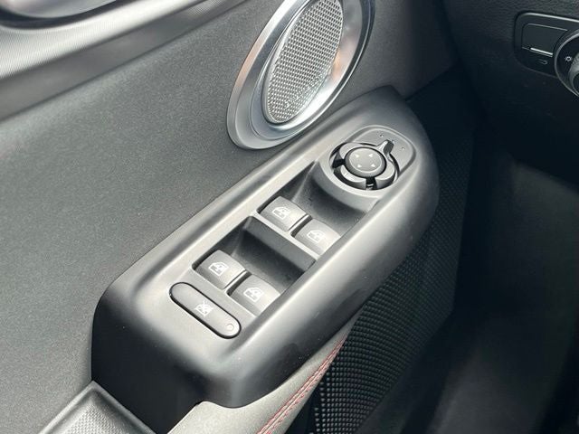 2024 Dodge Hornet GT Plus