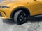 2024 Dodge Hornet GT Plus