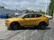 2024 Dodge Hornet GT Plus