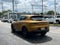2024 Dodge Hornet GT Plus