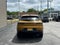 2024 Dodge Hornet GT Plus