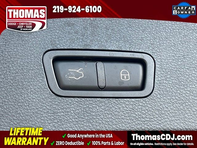 2024 Dodge Hornet GT Plus