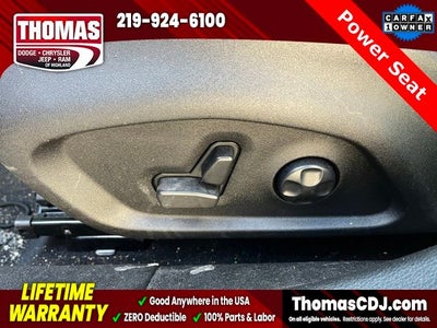 2024 Dodge Hornet GT Plus