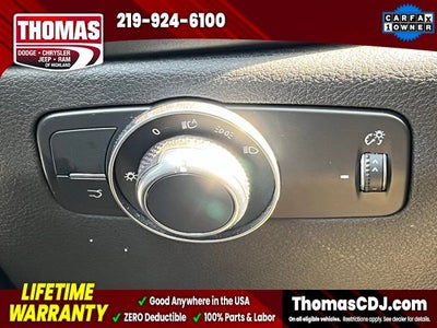 2024 Dodge Hornet GT Plus