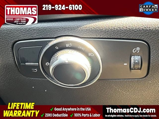 2024 Dodge Hornet GT Plus