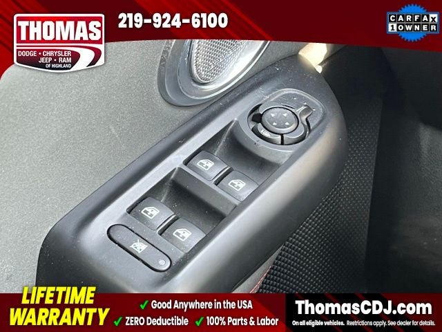 2024 Dodge Hornet GT Plus