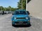 2020 Jeep Renegade Sport