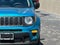 2020 Jeep Renegade Sport