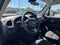 2020 Jeep Renegade Sport