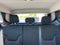 2020 Jeep Renegade Sport