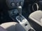 2020 Jeep Renegade Sport