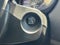 2020 Jeep Renegade Sport