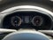 2020 Jeep Renegade Sport