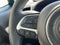 2020 Jeep Renegade Sport