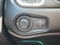2020 Jeep Renegade Sport
