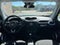 2020 Jeep Renegade Sport
