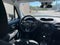 2020 Jeep Renegade Sport
