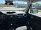 2020 Jeep Renegade Sport