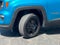 2020 Jeep Renegade Sport