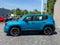 2020 Jeep Renegade Sport