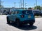 2020 Jeep Renegade Sport