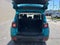 2020 Jeep Renegade Sport