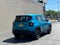2020 Jeep Renegade Sport