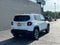 2022 Jeep Renegade Limited