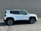 2022 Jeep Renegade Limited
