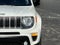 2022 Jeep Renegade Limited