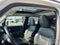 2022 Jeep Renegade Limited