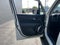 2022 Jeep Renegade Limited