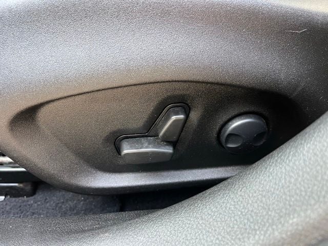 2022 Jeep Renegade Limited - Photo 17