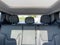 2022 Jeep Renegade Limited